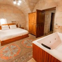 Номера preview