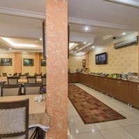 Рестораны preview