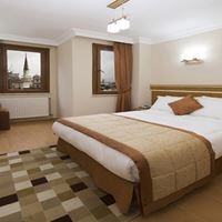 Номера preview