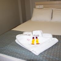 Номера preview