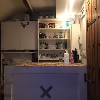 Бассейны preview