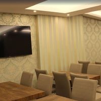 Рестораны preview