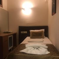 Номера preview