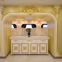 Рестораны preview