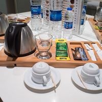 Номера preview