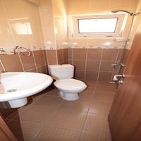 Номера preview