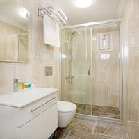 Номера preview