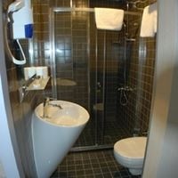 Номера preview