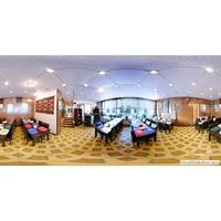 Рестораны preview