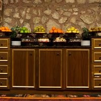 Рестораны preview