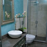 Номера preview