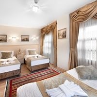 Номера preview