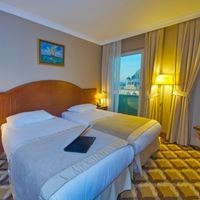 Номера preview