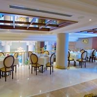 Рестораны preview