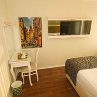 Номера preview