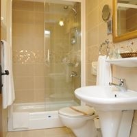 Номера preview