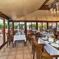 Рестораны preview