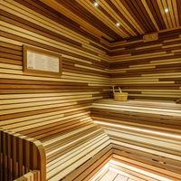 Бассейны preview