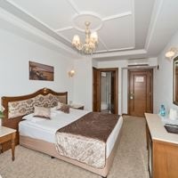 Номера preview