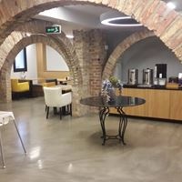 Рестораны preview