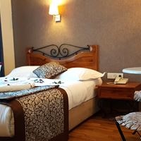 Номера preview