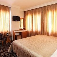 Номера preview