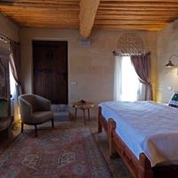 Номера preview