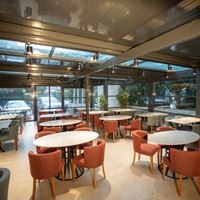 Рестораны preview