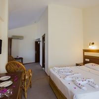 Номера preview