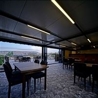 Рестораны preview