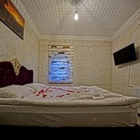 Номера preview