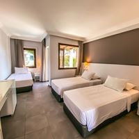 Номера preview