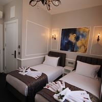 Номера preview