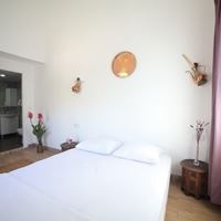 Номера preview