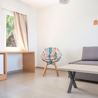 Номера preview