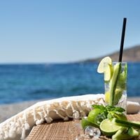 Рестораны preview