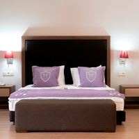 Номера preview