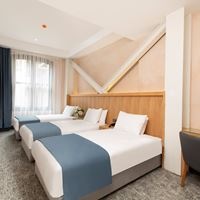 Номера preview