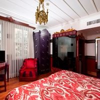 Номера preview