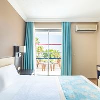 Номера preview