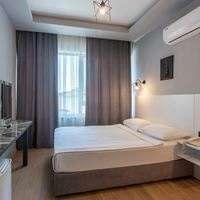 Номера preview