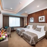 Номера preview