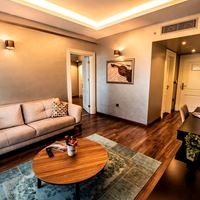 Номера preview