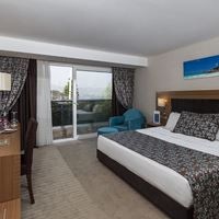 Номера preview