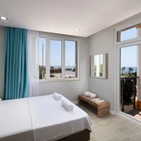 Номера preview