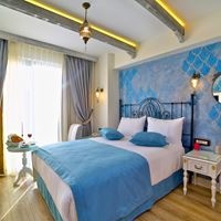 Номера preview