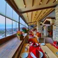 Рестораны preview