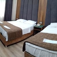 Номера preview