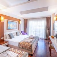 Номера preview