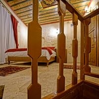 Номера preview